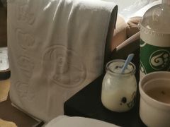 -金色印象·4K影院式足体养生(南坪桃源店)