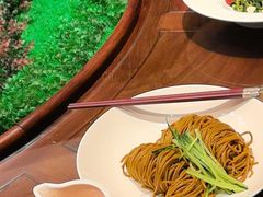 -面辣子·陕西家乡菜(长安店)