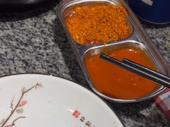 -酒拾烤肉(九方店)