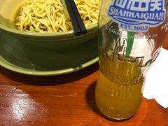 -美玲拉面(鞍山西道店)