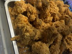 -味味香(团结湖店)