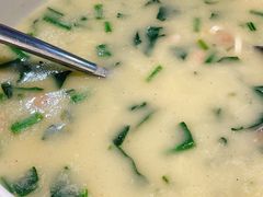 老济南甜沫-金春禧(贵和领秀城店)