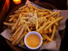 -Naughty Nuri’s Phuket