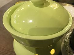 -慕佳精品西餐咖啡(新华北区店)