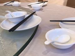 -新君悦国际酒店