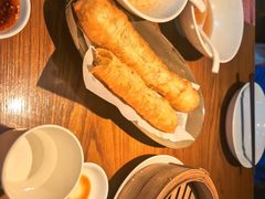 -荣小馆(安达仕店)