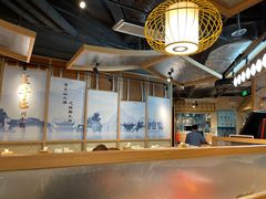 -全牛匠·乐山跷脚牛肉(新中关店)