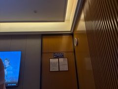 -手佳·水疗汇(嘉益店)