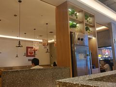 -大碗先生(万家丽店)