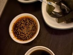 -和子足浴SPA会馆(梁溪店)