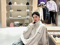 -鹏欣水游城