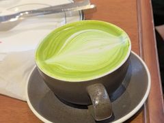 -Grande A'moo(上海万象城店)