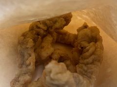 -憨铁匠老火锅(龙岗万科里店)