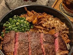 -Hi City·城市之巅