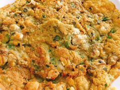 -广场正宗原汁薏米店