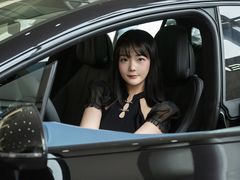 -泰州之星奔驰4S店(海陵店)