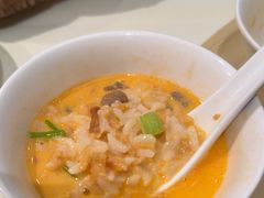 -利苑酒家(金宝店)