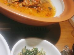 -耕渔小院·湖南鱼鲜(望城店)