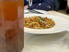 -老浒记民俗酒楼(王府井店)