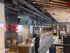 -船歌·鱼水饺青岛菜(国贸商城店)