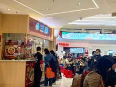 -广州白马服装市场