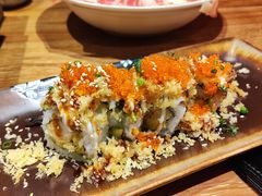 -稻前Taoki(方圆荟店)