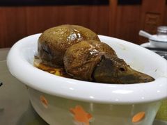 -广迎居老正兴菜馆