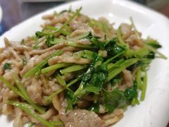 -华光餐厅(复兴路店)