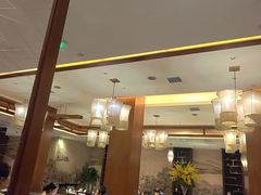 -江南·JIANGNAN(北京歌华开元大酒店)