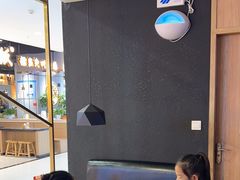 -蜀锦堂·川味现炒(襄阳武商汇店)