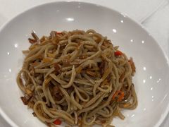 -鑫巴蜀小镇 · 水煮鱼专研店(玉桥店)