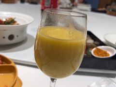 -小厨娘淮扬菜(龙湾天街店)