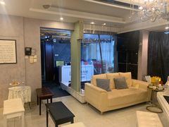 -乐尚音乐空间·钢琴·声乐·架子鼓(会展中心店)