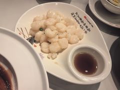 -三玛璐酒楼(汉口路店)