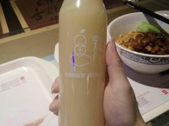 -舌尖上的中国·尝城(力旺广场店)