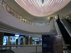 -棕榈MALL
