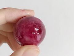 -罗森便利店(鱼市街店)
