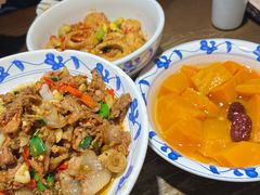 -八碗湘长沙市井菜(坡子街店)