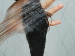 -新世界百货(明洞总店)