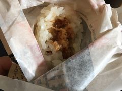 -肯德基(开元店)