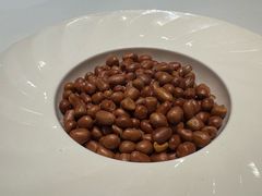 -万荣烤鸭店·北京菜(农光里店)