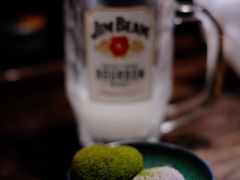 -眷屋の深夜食堂(云锦中心店)