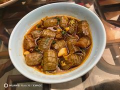 -吴记富苑(朝阳店)