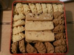 -家琳甜品(江南东店)