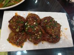 -食尚盐帮菜(杜甫草堂店)