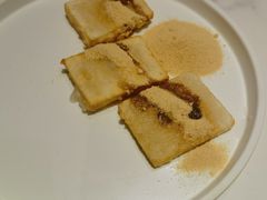 -川味堂·四川豆花(八卦岭店)