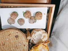 -名善山珍·野生菌汤锅(文殊院店)