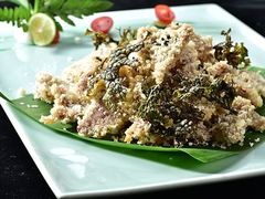 -飞虎过桥米线(翠湖店)