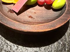 -三出山火锅(万象天地店)