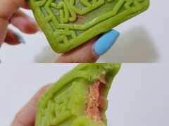 -百年义利(通州北苑南路店)